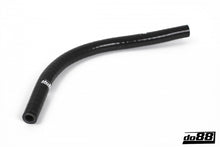 Load image into Gallery viewer, do88 SAAB 900 Turbo 86-93 Brake Vacuum Hose Black