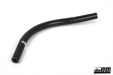 do88 SAAB 900 Turbo 86-93 Brake Vacuum Hose Black