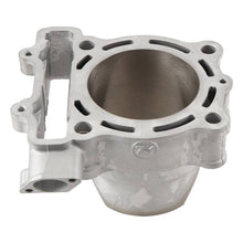 Load image into Gallery viewer, Cylinder Works 11-16 KX 250 F Standard Bore Cylinder