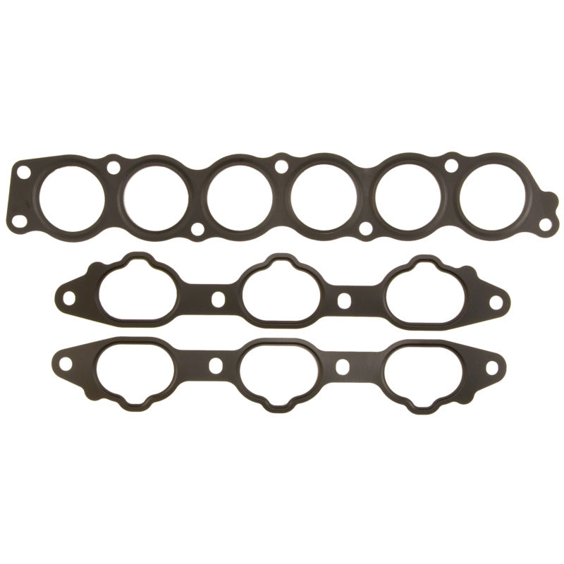 Fel-Pro Mitsubishi Outlander MS 97075 Engine Intake Manifold Gasket Set