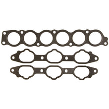 Load image into Gallery viewer, Fel-Pro Mitsubishi Outlander MS 97075 Engine Intake Manifold Gasket Set