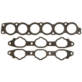 Fel-Pro Mitsubishi Outlander MS 97075 Engine Intake Manifold Gasket Set