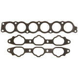 Fel-Pro Mitsubishi Outlander MS 97075 Engine Intake Manifold Gasket Set