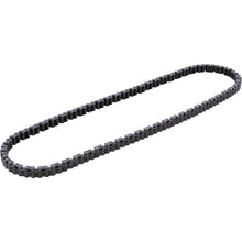 Load image into Gallery viewer, Hot Cams 18-25 CRF 250 R/19-25 CRF 250 RX Camshaft Chain Silent Kit
