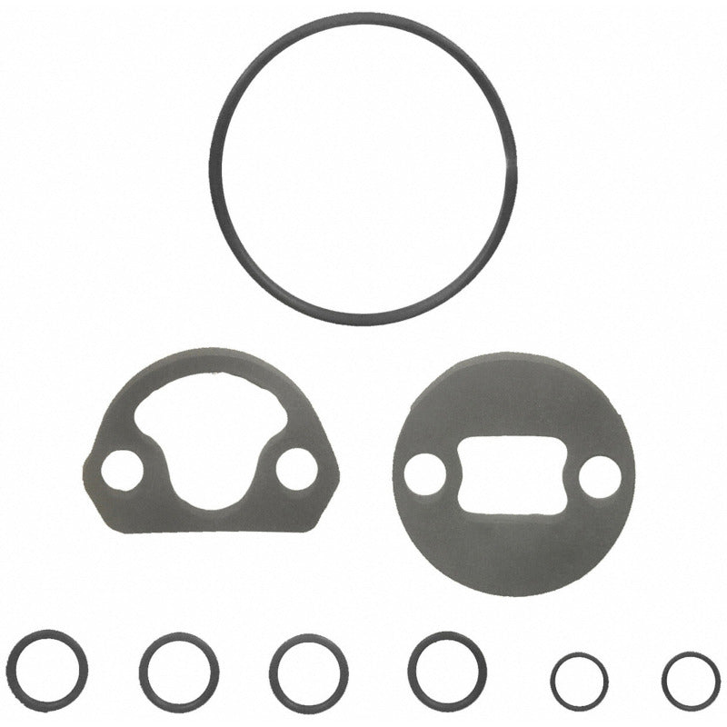 Fel-Pro Chevrolet S10 Engine Oil Cooler Gasket Set