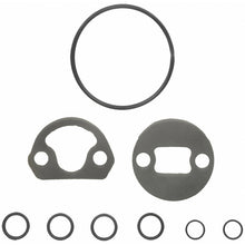 Load image into Gallery viewer, Fel-Pro Chevrolet S10 Engine Oil Cooler Gasket Set