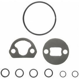 Fel-Pro Chevrolet S10 Engine Oil Cooler Gasket Set