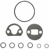 Fel-Pro Chevrolet S10 Engine Oil Cooler Gasket Set