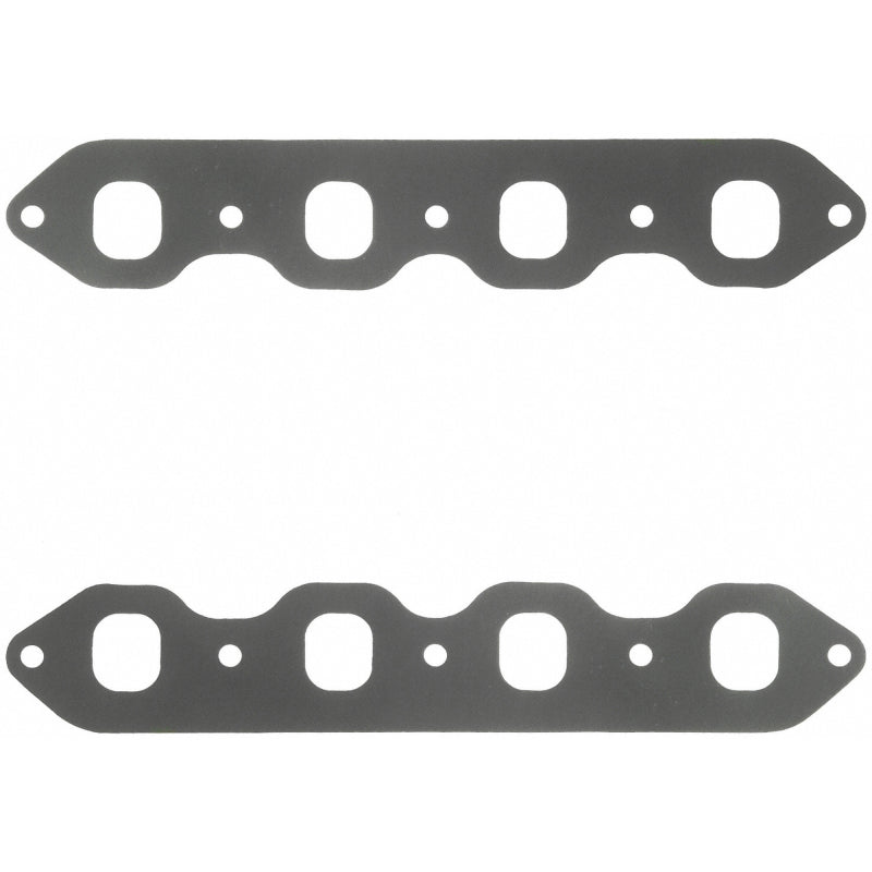 Fel-Pro 1301-4 Engine Intake Manifold Gasket Set