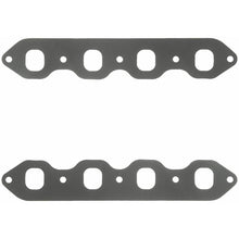 Load image into Gallery viewer, Fel-Pro 1301-4 Engine Intake Manifold Gasket Set