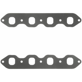 Fel-Pro 1301-4 Engine Intake Manifold Gasket Set