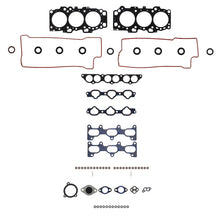 Load image into Gallery viewer, Fel-Pro Hyundai Santa Fe HS 26340 PT PermaTorque Engine Cylinder Head Gasket Set