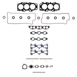 Fel-Pro Hyundai Santa Fe HS 26340 PT PermaTorque Engine Cylinder Head Gasket Set