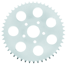 Load image into Gallery viewer, Twin Power 73-85 FL FX 79-81 XL Zinc Disc Brake Rear Sprocket 48 Tooth .150in Offset