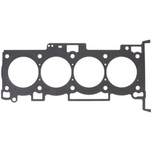 Load image into Gallery viewer, Fel-Pro Kia Sorento 26333 PT PermaTorque Engine Cylinder Head Gasket