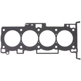 Fel-Pro Kia Sorento 26333 PT PermaTorque Engine Cylinder Head Gasket