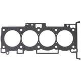 Fel-Pro Kia Sorento 26333 PT PermaTorque Engine Cylinder Head Gasket