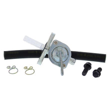 Load image into Gallery viewer, All Balls Racing 01-04 RM 125/RM 250 Fuel Valve Kit