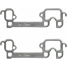 Load image into Gallery viewer, Fel-Pro Dodge Dakota MS 93791 Exhaust Manifold Gasket Set