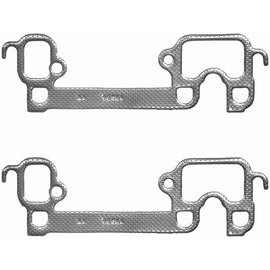 Fel-Pro Dodge Dakota MS 93791 Exhaust Manifold Gasket Set