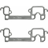 Fel-Pro Dodge Dakota MS 93791 Exhaust Manifold Gasket Set