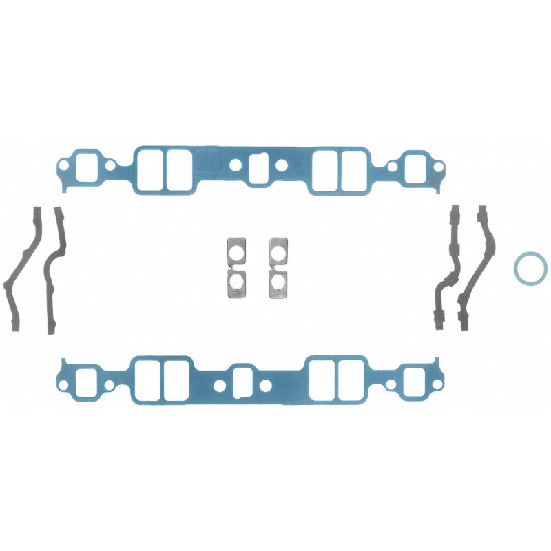 Fel-Pro Chevrolet Corvette MS 90314-3 Engine Intake Manifold Gasket Set
