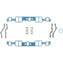 Load image into Gallery viewer, Fel-Pro Chevrolet Corvette MS 90314-3 Engine Intake Manifold Gasket Set