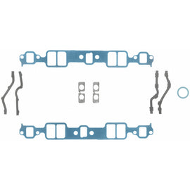 Fel-Pro Chevrolet Corvette MS 90314-3 Engine Intake Manifold Gasket Set