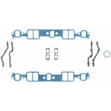 Fel-Pro Chevrolet Corvette MS 90314-3 Engine Intake Manifold Gasket Set