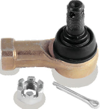 Load image into Gallery viewer, EPI 99-13 Yamaha 250-450 Bruin/ Grizzly/ Kodiak Tie Rod End
