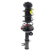 Load image into Gallery viewer, KYB Shocks &amp; Struts Strut Plus Front Right 13-22 Buick Encore AWD / 15-22 Chevrolet Trax AWD