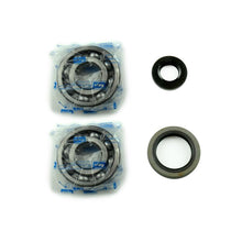 Load image into Gallery viewer, Athena 89-93 Suzuki RM 250 Main Bearing &amp; Seal Kit