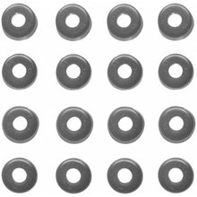 Load image into Gallery viewer, Fel-Pro Ford Thunderbird SS 13401 Engine Valve Stem Oil Seal Set