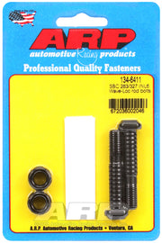 ARP SB Chevy 283-327 Inline 6 wave-loc rod bolts