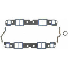Load image into Gallery viewer, Fel-Pro 1244 Engine Intake Manifold Gasket Set