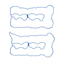 Load image into Gallery viewer, Fel-Pro BMW X5 VS 50928 R Engine Valve Cover Gasket Set