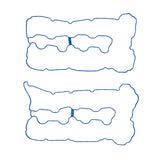 Fel-Pro BMW X5 VS 50928 R Engine Valve Cover Gasket Set
