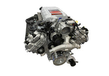 Load image into Gallery viewer, Ford Racing 5.2L Raptor R Supercharged Engine
