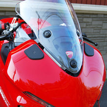 Load image into Gallery viewer, New Rage Cycles 17+ Ducati Supersport 939 Front Signals