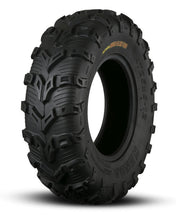 Load image into Gallery viewer, Kenda K592 Bear Claw Evo Front Tire - 25x8-12 6PR 43N TL 23872005