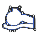 Fel-Pro Chevrolet Cruze Engine Water Pump Gasket