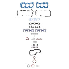 Load image into Gallery viewer, Fel-Pro Nissan Frontier 260-3179 Engine Gasket Set