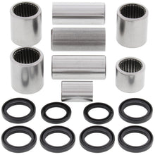 Load image into Gallery viewer, All Balls Racing 05-23 Yamaha TTR230 Linkage Bearing Kit