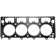 Load image into Gallery viewer, Fel-Pro 26473 L-053 PermaTorqueMLS Engine Cylinder Head Gasket