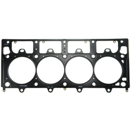 Fel-Pro 26473 L-053 PermaTorqueMLS Engine Cylinder Head Gasket