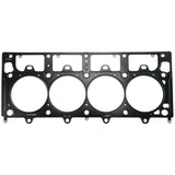 Fel-Pro 26473 L-053 PermaTorqueMLS Engine Cylinder Head Gasket