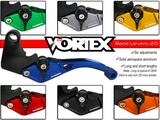 Vortex Racing V3 2.0 Brake Lever Knuckle
