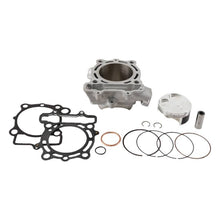 Load image into Gallery viewer, Cylinder Works 2009 Kawasaki KX 250 F 250cc Standard Bore Cylinder Kit
