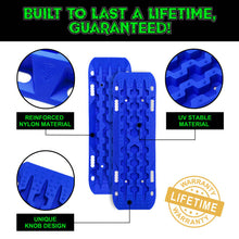 Load image into Gallery viewer, User 2