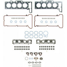 Load image into Gallery viewer, Fel-Pro Oldsmobile Aurora HS 26152 PT-2 PermaTorque Engine Cylinder Head Gasket Set